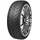 Nankang NS-2 225/40 R18 92W