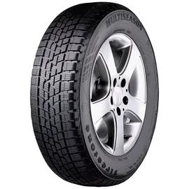 Firestone Multiseason 2 185/65 R15 92