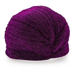 Turban "Wahrsagerin"