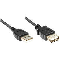 Good Connections USB 2.0 USB Kabel