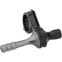 Wolf Tooth ReMote 360 Hebel, für höhenverstellbare Sattelstützen