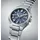 Seiko Astron GPS Solar Titan 41,2 mm SSJ013J1