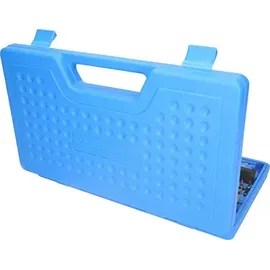 BRILLIANT TOOLS Bit-Satz 208-tlg