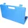 BRILLIANT TOOLS Bit-Satz 208-tlg