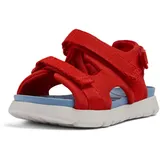 Camper Oruga Sandal Rot 23