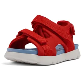 Camper Oruga Sandal Rot 23