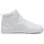 Puma Rebound V6 High-Top Puma White/Puma White/Cool Light Gray 40