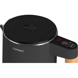 Concept RK3302