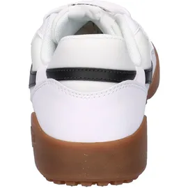 Nike Terra Manta Kinder Weiß/Schwarz 37,5