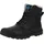 Palladium Pampa Sport Cuff WPS Herren Schwarz 41