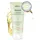 Dr. Theiss Naturwaren Olivenöl Mediterrane Bräune Körperlotion 200 ml
