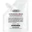 150 ml
