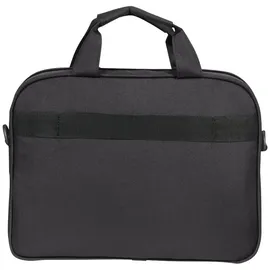 American Tourister At Work 15.6 ́ ́ Laptoptasche 15l Black / Orange One Size
