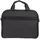 American Tourister At Work 15.6 ́ ́ Laptoptasche 15l Black / Orange One Size