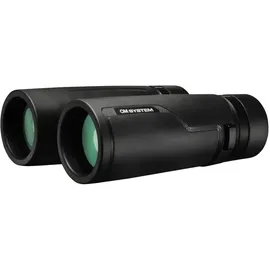 OM System Fernglas schwarz inkl. Tasche