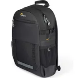 Lowepro Adventura BP 150 III Fotorucksack schwarz