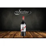 Barone Ricasoli Chianti DOCG