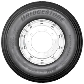 Bridgestone RW-Steer 001 M+S 3PMSF 385/65 R22.5 160K (158L)