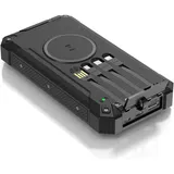 Denver PSC-20012 Powerbank 20000mAh