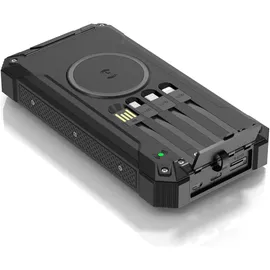 Denver PSC-20012 Powerbank 20000mAh