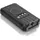Denver PSC-20012 Powerbank 20000mAh