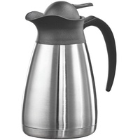 CENT Isolierkanne Classic silber 0,5 l