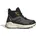 Grey Six/Core Black/Bronze Strata