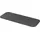 Airex Gymnastikmatte Corona, 200, LxBxH 200x100x1,5 cm - Grau