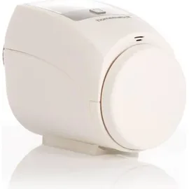 eQ-3 Heizkörperthermostat eTRV-2 Funk App-fähig programmierbar