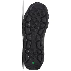 Timberland Winsor Trail Sportschuhe - Black Mesh - EU 45 1/2