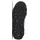 Timberland Winsor Trail Sportschuhe - Black Mesh - EU 45 1/2