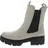 Chelsea Boot (1-1-25901-29)