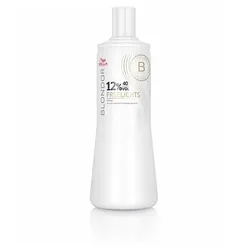 Blondor Freelights Oxidationsmittel 12% 1000 ml