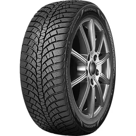 Marshal MW51 205/45 R17 84V