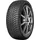 Marshal MW51 205/45 R17 84V