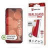 Real Glass + Case für Apple iPhone 14 Pro (01711)