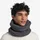 Buff ® Vaed Neck Warmer Grau Mann