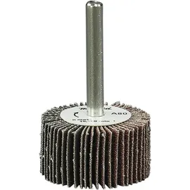Makita D-75356 Lamellenschleifer 40 x 20 mm 1 St.