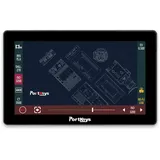 Portkeys LH5P II 5,5 4K HDMI Touchscreen Monitor