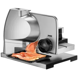 Unold Metall Plus 78826