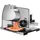 Unold Metall Plus 78826