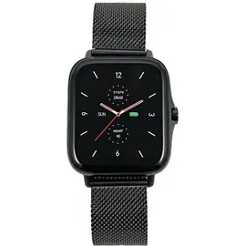 Maxcom FW55 Aurum Pro black