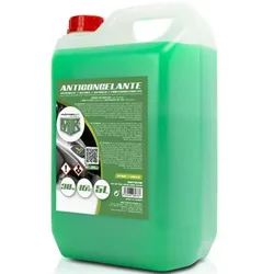 MOTORKIT Frostschutz MOT3540