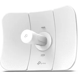 TP-Link CPE605