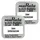 MURATA 394 Knopfzelle 70 mAh 10 St.