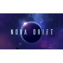 Nova Drift