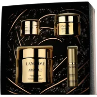 Lancôme Absolue Set 60 ml + 15 ml +