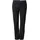 Volcom Kinkade Gerader Schnitt Schwarz 31