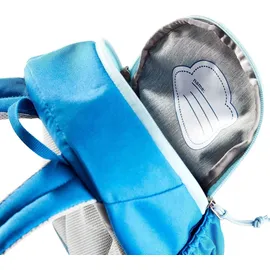 Deuter Pico aqua/lapis