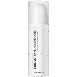 Sebastian Professional No.Breaker Bonding & Styling Leave-In Cream 145ml